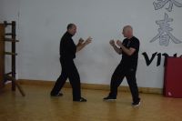Bilder_2024 (21)